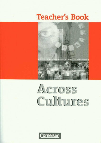 Across Cultures