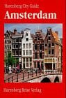 Harenberg City Guide, Kst, Amsterdam