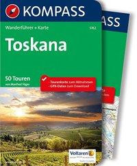 Toskana