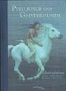 Pfeiljunge und Geisterhunde: Indianermärchen