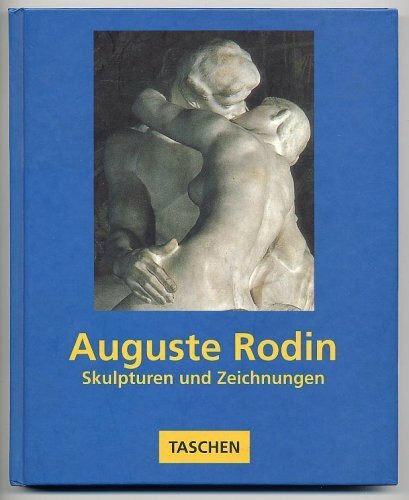Rodin
