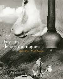 Paysans de nos montagnes