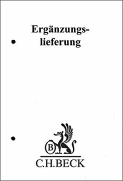 beck-online.GROSSKOMMENTAR zum SGB: SGB I, SGB IV, SGB V, SGB VI, SGB VII, SGB X, SGB XI (Kasseler Kommentar) 136. Ergänzungslieferung: Rechtsstand: Januar 2026