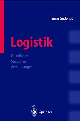 Logistik