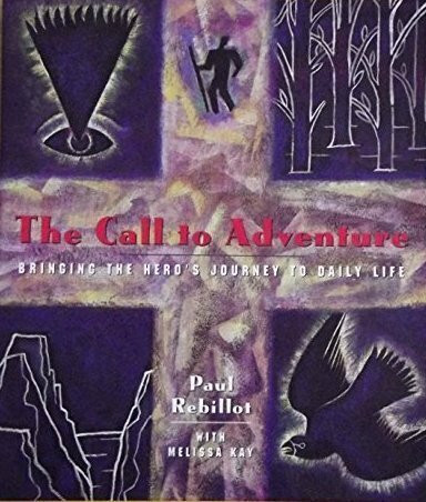 Call to Adventure: Following the Hero's Call
