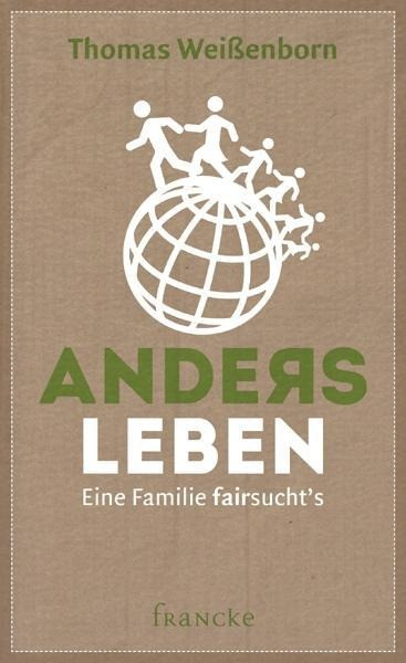 Anders leben