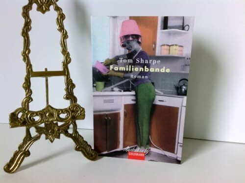 Familienbande