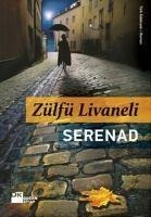 Serenad Ciltli