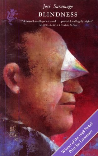 On Blindness