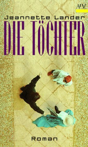 Die Töchter.