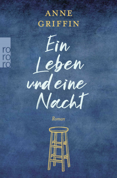 Ein Leben und eine Nacht: Roman