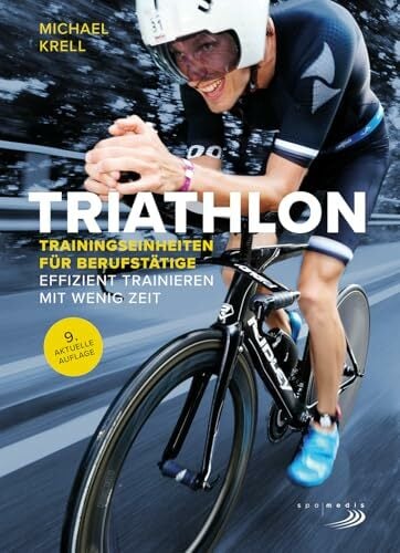 Triathlon-Trainingseinheiten für Berufstätige: Effizient trainieren mit wenig Zeit Triathlon-Trainingseinheiten für Berufstätige: Effizient trainieren mit wenig Zeit
