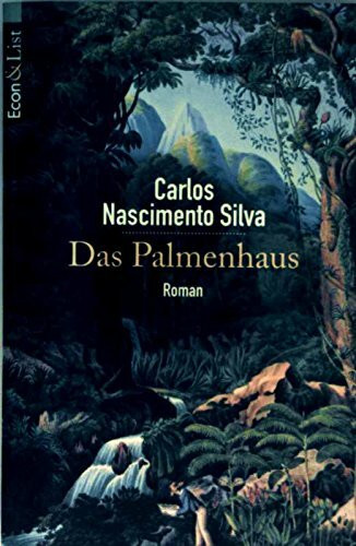 Das Palmenhaus