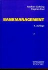 Bankmanagement