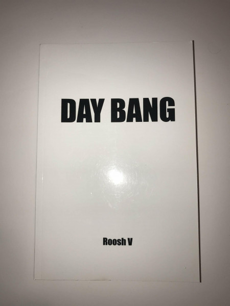 Day Bang: How To Casually Pick Up Girls During The Day