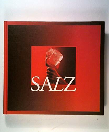 Salz.
