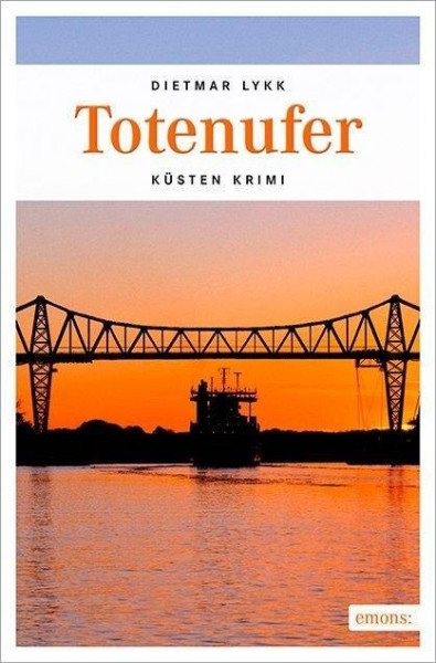 Totenufer