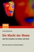 Die Macht der Meme