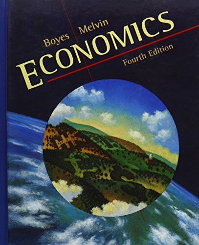 Economics