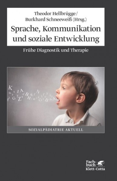 Sprache, Kommunikation und soziale Entwicklung