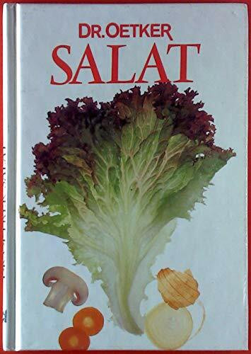 Salat