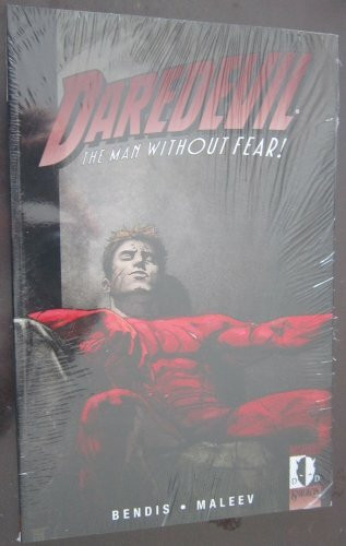 Daredevil - Volume 7: Hardcore (Daredevil, 7, Band 7)