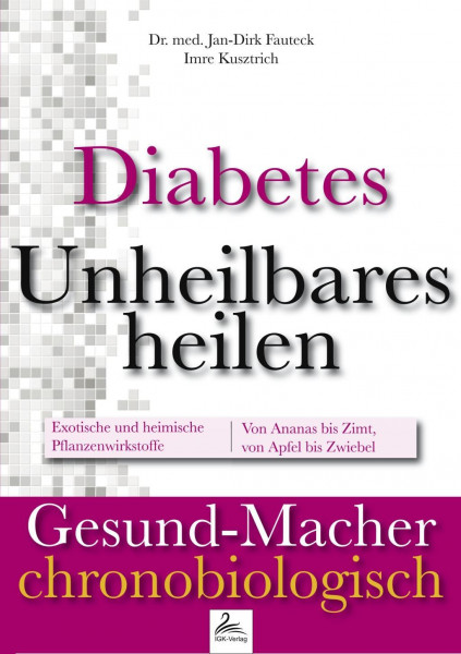 Diabetes