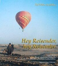 Hey Reisender
