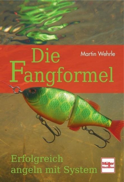 Die Fangformel