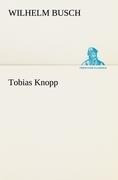 Tobias Knopp