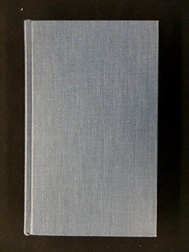 Oral Tradition in Literature: Interpretation in Context