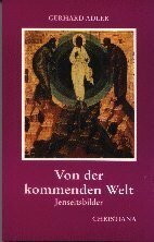 Von der kommenden Welt