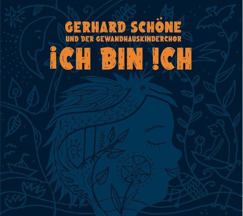 Ich bin Ich
