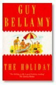 The Holiday