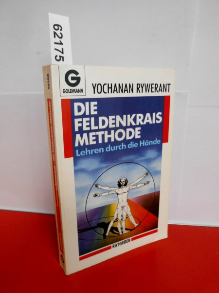 Die Feldenkrais-Methode