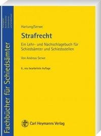 Strafrecht