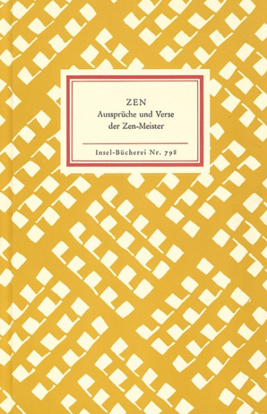 Zen