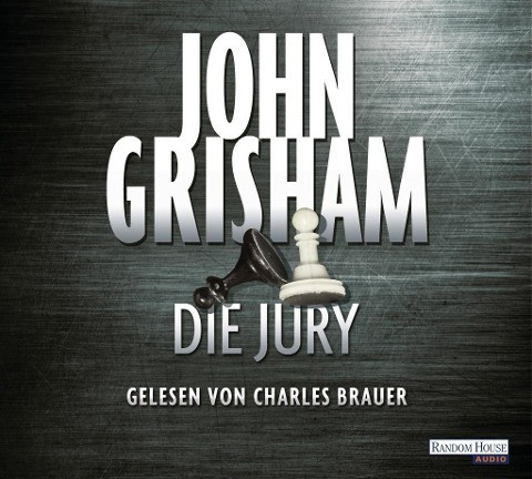 Die Jury