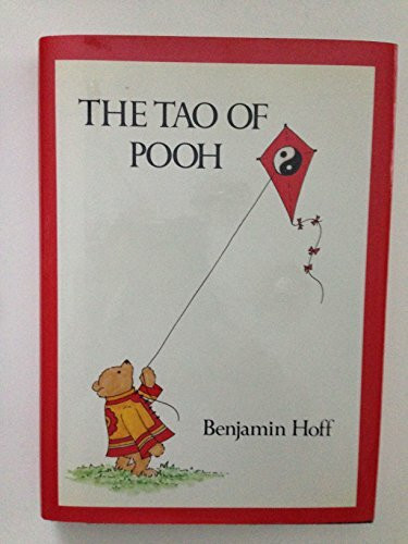 The Tao of Pooh: 2