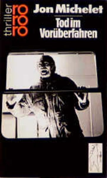 Tod im Vorüberfahren
