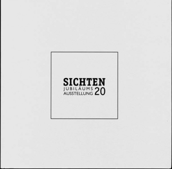 SICHTEN 20