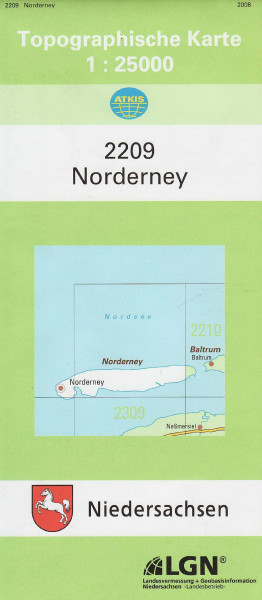 Norderney (N)