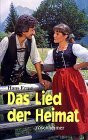 Das Lied der Heimat: Roman