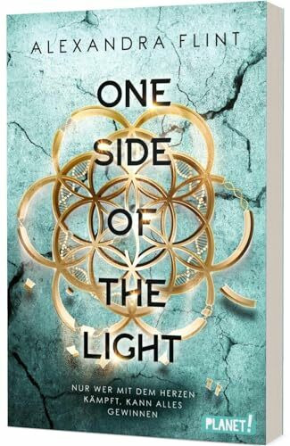 Emerdale 2: One Side of the Light: Eine starke Heldin kämpft für ihre Freiheit (2)