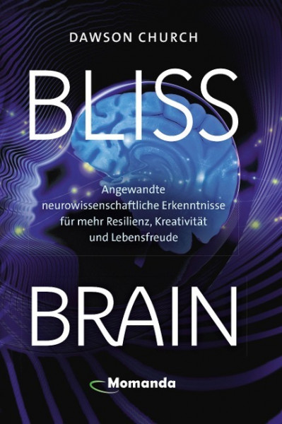 Bliss Brain