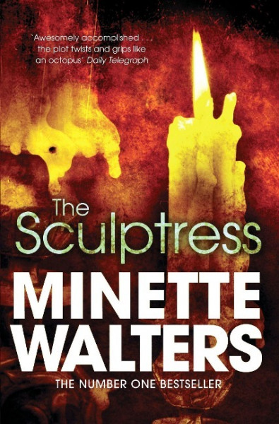 The Sculptress