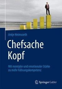 Chefsache Kopf