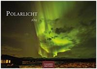 Polarlicht 2022 - Format S