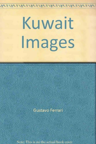 Kuwait Images
