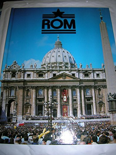 Rom